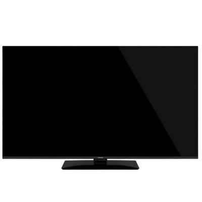 ��������� AIWA QLED-855UHD-SLIM - �������� 8