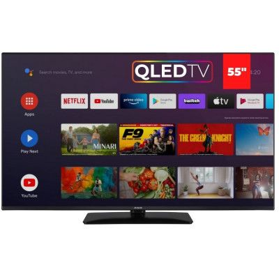 ��������� AIWA QLED-855UHD-SLIM - �������� 1