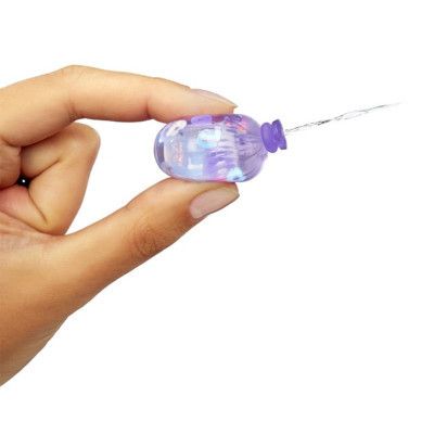 ����� L.O.L. Surprise! ��������� ������ (505068) - �������� 4