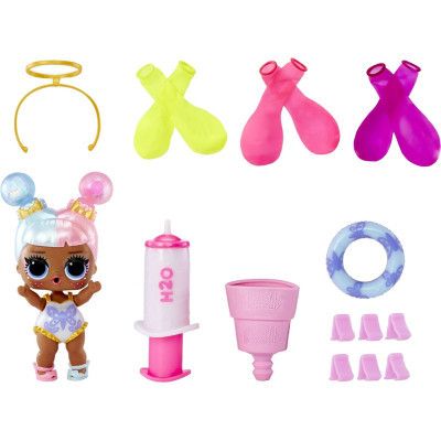 ����� L.O.L. Surprise! ��������� ������ (505068) - �������� 8