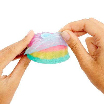 ����� L.O.L. Surprise! ����� Birthday - ���������� � ������� (593140) - �������� 7