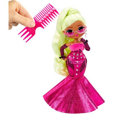 ������ L.O.L. Surprise! ��� O.M.G. HoS � ��� ĳ�� (591597) - �������� 3