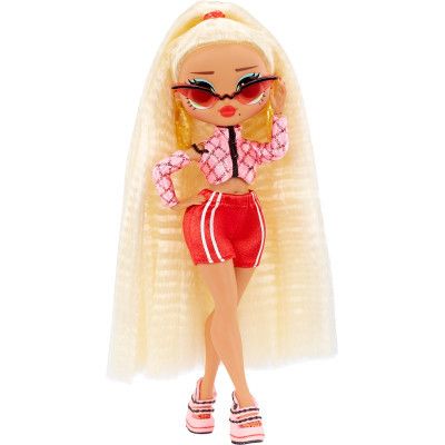 ������ L.O.L. Surprise! ��� O.M.G. HoS � ���� (591573) - �������� 2