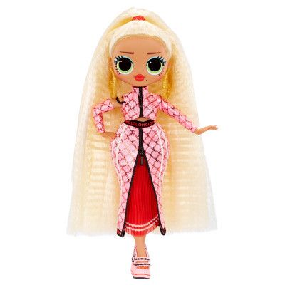 ������ L.O.L. Surprise! ��� O.M.G. HoS � ���� (591573) - �������� 1