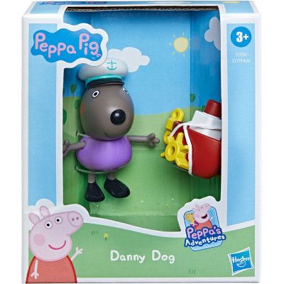 ������� Peppa Pig ����� � ���������� (F3759) - �������� 2