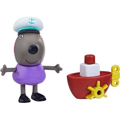 ������� Peppa Pig ����� � ���������� (F3759) - �������� 1