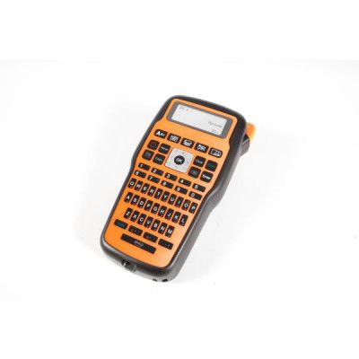   UKRMARK E1000 Pro CYR (900788) -  4