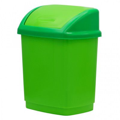 ��������� ��� ����� �������� ���� ��������� 5 � (���-02035/���������) - �������� 1