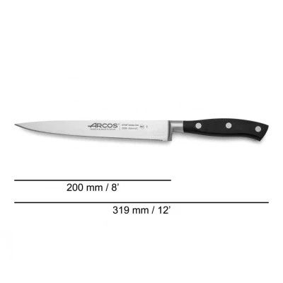 �������� ��� Arcos Riviera �������� 200 �� (233000) - �������� 2