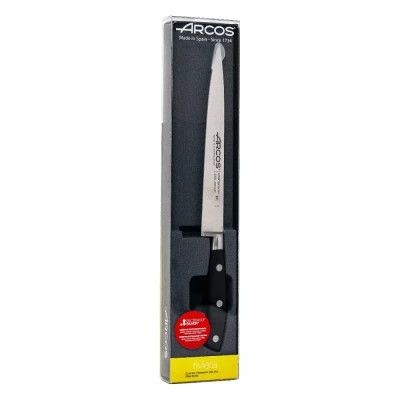 �������� ��� Arcos Riviera �������� 200 �� (233000) - �������� 3