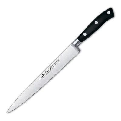 �������� ��� Arcos Riviera �������� 200 �� (233000) - �������� 1