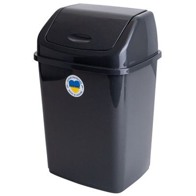 ��������� ��� ������ ������ ������ 18 � (��� 122065/������) - �������� 1