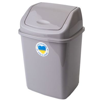 ��������� ��� ������ ������ ����� 18 � (��� 122065/�����) - �������� 1