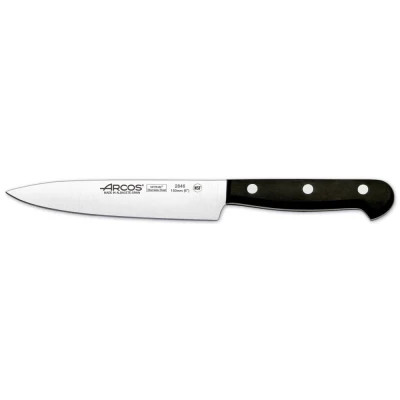 �������� ��� Arcos Universal ���������� 150 �� (284604) - �������� 2
