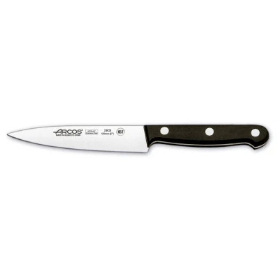 �������� ��� Arcos Universal ���������� 120 �� (280304) - �������� 2