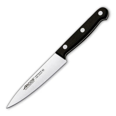 �������� ��� Arcos Universal ���������� 120 �� (280304) - �������� 1