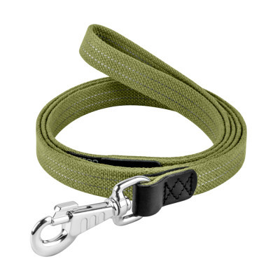 ������� ��� ����� Collar ������� �/� ������ � 20 �� � 200 �� (0497) - �������� 1