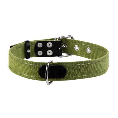 �������� ��� ������ Collar ������� � 20 �� � 31-41 �� (0144) - �������� 2