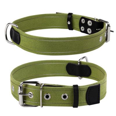 �������� ��� ������ Collar ������� � 20 �� � 31-41 �� (0144) - �������� 1