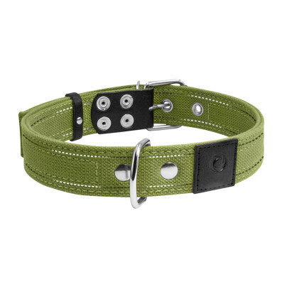 �������� ��� ������ Collar ������� �������� � 35 �� � 51-63 �� (6138) - �������� 2