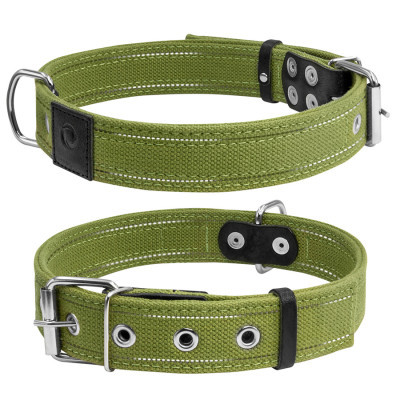 �������� ��� ������ Collar ������� �������� � 35 �� � 51-63 �� (6138) - �������� 1