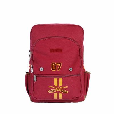 ������ �������� KaracterMania Harry Potter Oxford Lion (KRCM-02176) - �������� 3