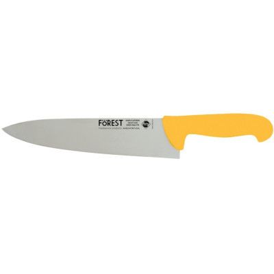 �������� ��� FoREST ���������� ����������� 250 �� ������ (367325) - �������� 1