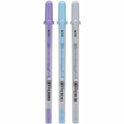 ����� ������ Sakura ���� MOONLIGHT 06 CALM 3 ������� (8712079448820) - �������� 4