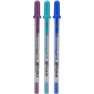 ����� ������� Sakura ����� MOONLIGHT 06 GALAXY 3 ����� (8712079448837) - �������� 2