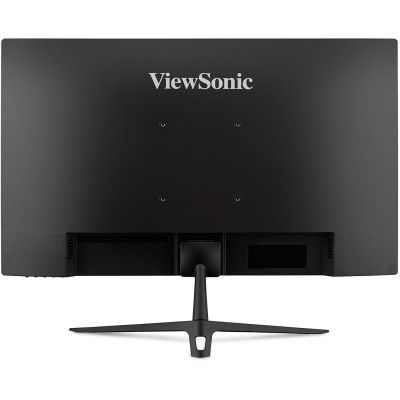  ViewSonic VX2428 -  7