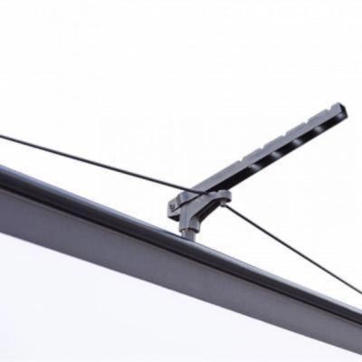 ����������� ����� Atria TRM-HD-110D - �������� 3