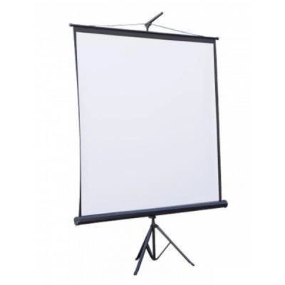 ����������� ����� Atria TRM-HD-110D - �������� 1