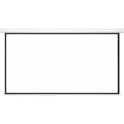 ����������� ����� Atria MRSM-HD-150D - �������� 1