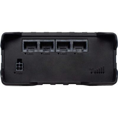 ������������� Teltonika RUT951 - �������� 4