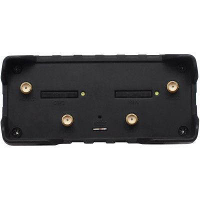 ������������� Teltonika RUT951 - �������� 5