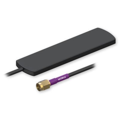 ������ Teltonika SMA (PR1AS420) - �������� 1