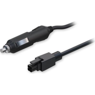 ���� �������� Teltonika PR2AM20M - �������� 1