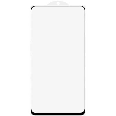������ �������� Drobak Matte Ceramics Poco F3 (535373) - �������� 2