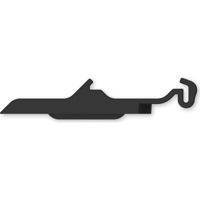 ��������� Teltonika ��� �������������� RUT ����� 2 � 9 (PR5MEC11) - �������� 2