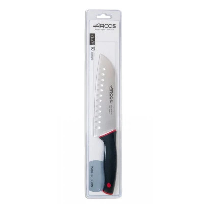 �������� ��� Arcos Duo ������� 180 �� (147822) - �������� 3