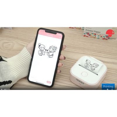 ������� ���� UKRMARK P02BL Bluetooth, ��������� (00936) - �������� 3