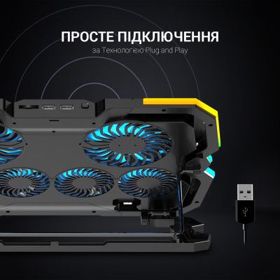 ��������� ��� �������� GamePro CP980 - �������� 11