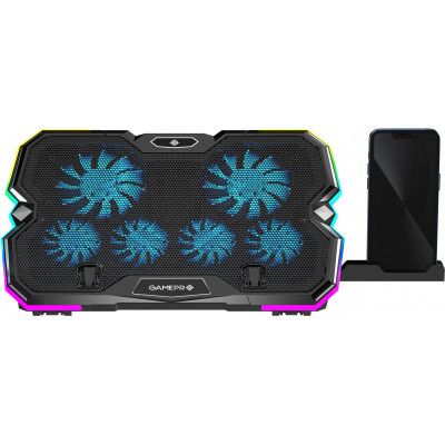 ��������� ��� �������� GamePro CP980 - �������� 2