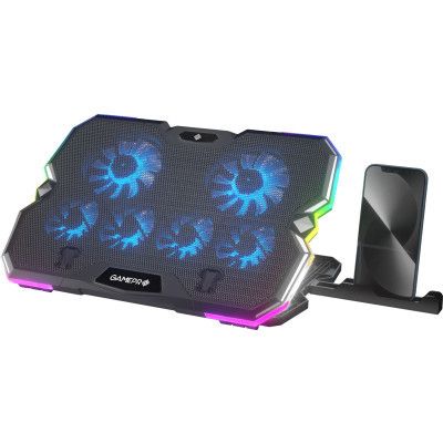 ��������� ��� �������� GamePro CP980 - �������� 3