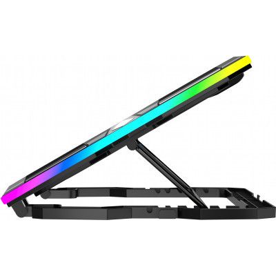 ��������� ��� �������� GamePro CP980 - �������� 5