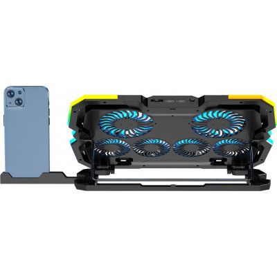 ��������� ��� �������� GamePro CP980 - �������� 6