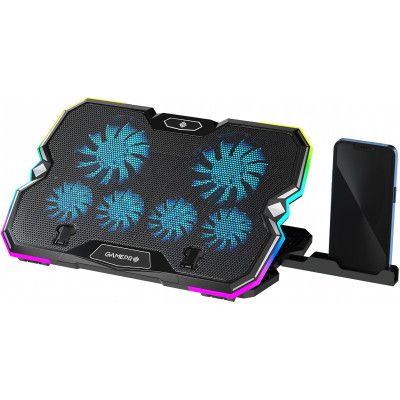 ��������� ��� �������� GamePro CP980 - �������� 1