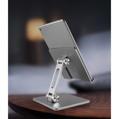 ϳ������� ��� �������� ϳ������� �� �������� OfficePro LS720G - �������� 10