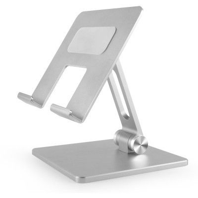 ϳ������� ��� �������� ϳ������� �� �������� OfficePro LS720G - �������� 4