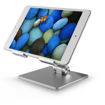 ϳ������� ��� �������� ϳ������� �� �������� OfficePro LS720G - �������� 5